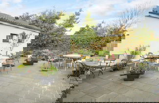 Foto 1 - Holiday Home in Nature