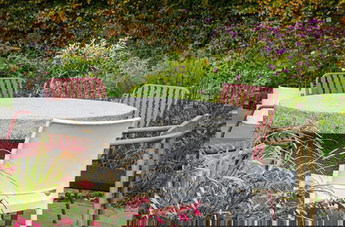 Photo 6 - Holiday Home in Nature