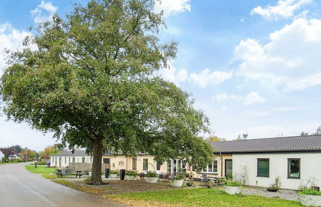Holiday Home in Nature - Foto 12
