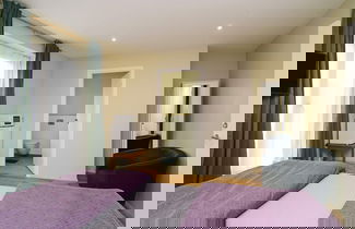 Photo 3 - Holiday Home in Nature