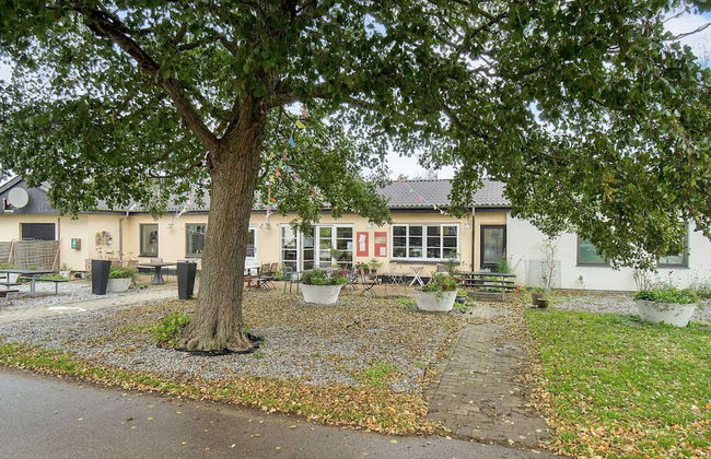 Holiday Home in Nature - Foto 13