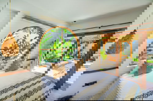 Photo 3 - Villa Bong