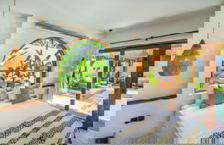 Photo 3 - Villa Bong