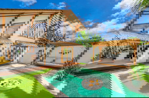 Photo 1 - Villa Bong