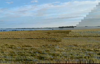 Photo 3 - 4 Star Holiday Home in Bogense