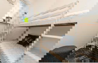 Foto 3 - 4 Star Holiday Home in Bogense