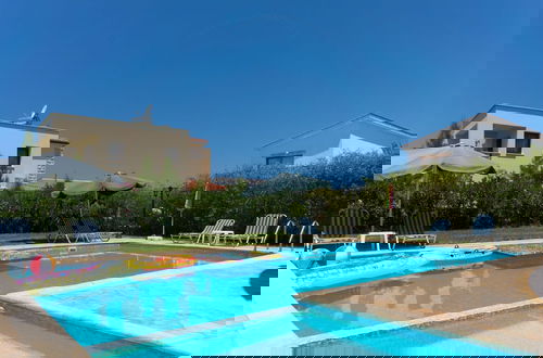 Photo 39 - Villa Tsikkos Pende in Argaka