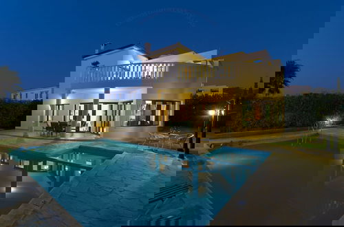 Photo 2 - Villa Tsikkos Pende in Argaka