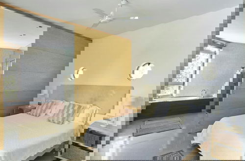 Foto 8 - Luxury Villa With sea and Sunsets Views