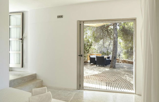 Luxury Villa With sea and Sunsets Views - Foto 2