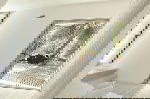 Foto 2 - Luxury Villa With sea and Sunsets Views