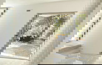 Foto 2 - Luxury Villa With sea and Sunsets Views