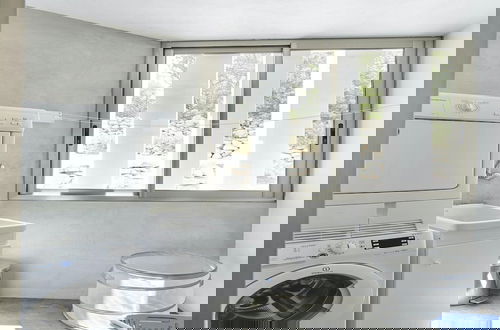 Foto 38 - Luxury Villa With sea and Sunsets Views
