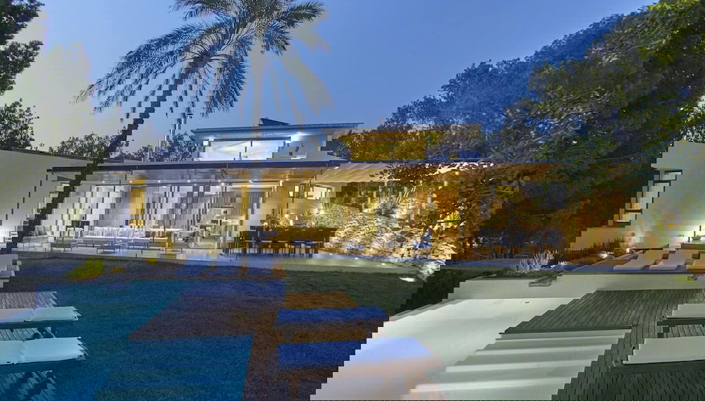 Imagem principal