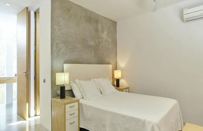 Luxury Villa With sea and Sunsets Views - Foto 6