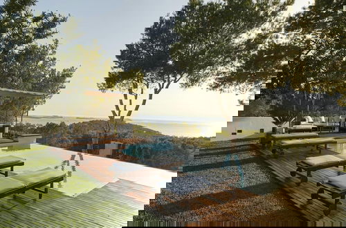 Foto 34 - Luxury Villa With sea and Sunsets Views