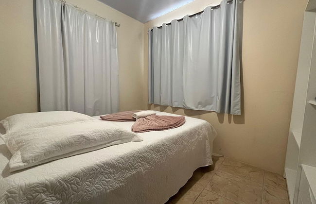 AP 10 Ala Conceição Residencial Solavir - Foto 2