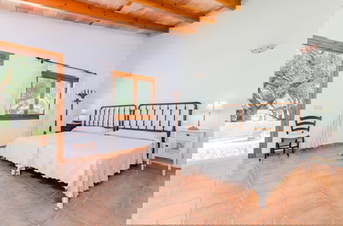 Photo 3 - Villa in Campos With Pool