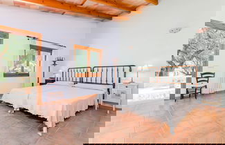 Photo 3 - Villa in Campos With Pool