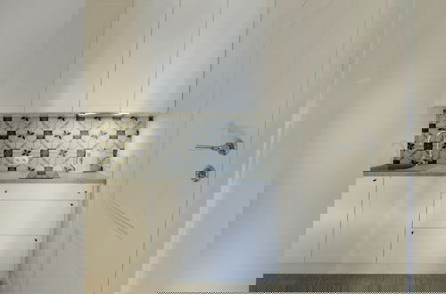 Foto 3 - Elite Apartments Granaria Luxury Studio