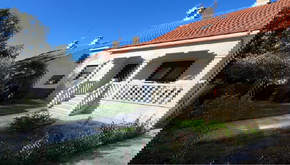 Imagem principal
