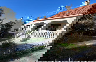 Foto 1 - Holiday Home With Private Garage