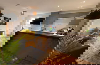 Photo 1 - De Parys Penthouse 5 in Bedford