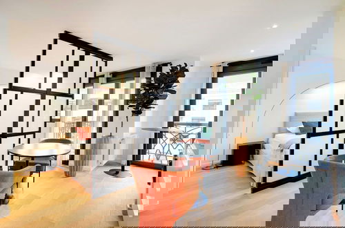 Foto 5 - Studio Sleek & Refined - Levallois-perret