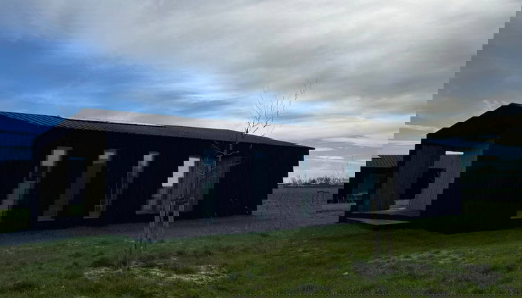Foto 1 - Lovely Holiday Home in Tranquil Location