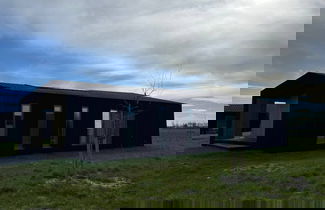 Photo 1 - Lovely Holiday Home in Tranquil Location