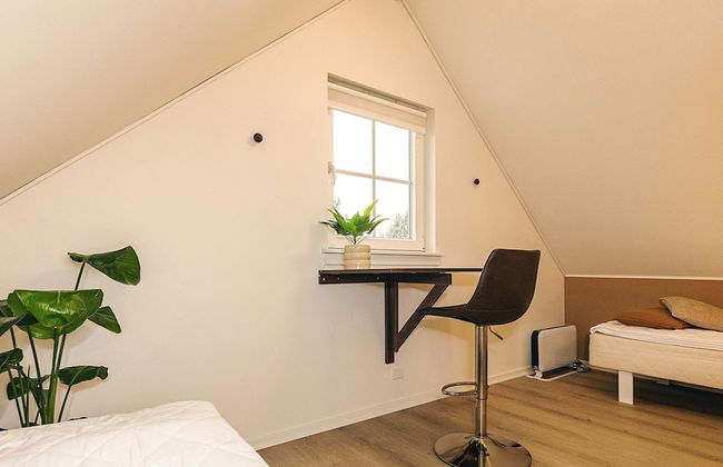 Seaside Bliss With Views - By Traum Ferienwohnungen - Foto 2
