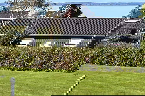 Photo 35 - Seaside Bliss With Views - By Traum Ferienwohnungen
