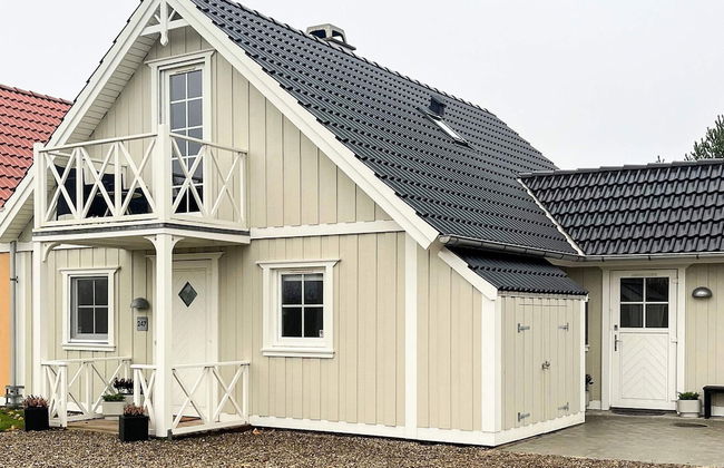 Seaside Bliss With Views - By Traum Ferienwohnungen - Foto 1