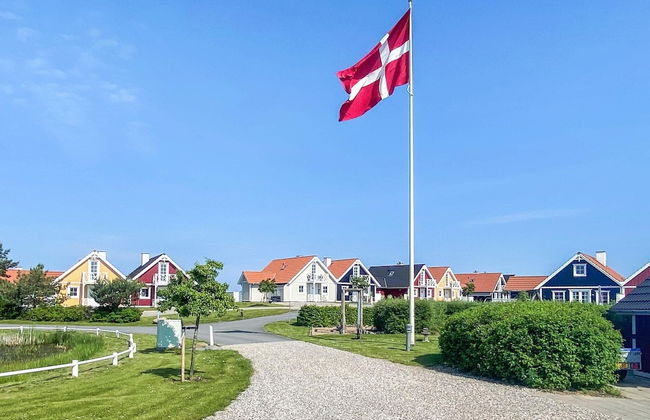 Seaside Bliss With Views - By Traum Ferienwohnungen - Foto 45