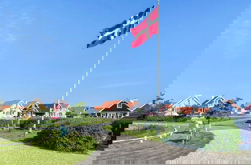 Photo 42 - Seaside Bliss With Views - By Traum Ferienwohnungen