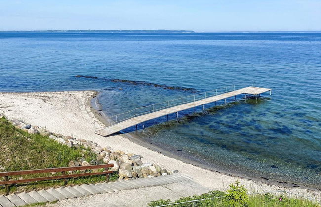 Seaside Bliss With Views - By Traum Ferienwohnungen - Foto 39
