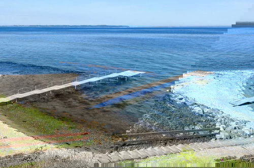 Photo 36 - Seaside Bliss With Views - By Traum Ferienwohnungen
