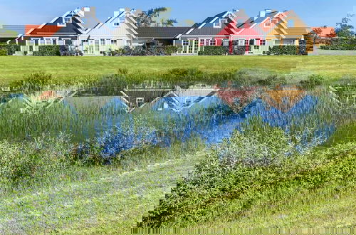 Photo 41 - Seaside Bliss With Views - By Traum Ferienwohnungen