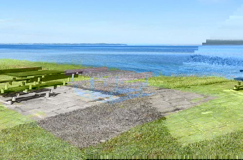 Photo 38 - Seaside Bliss With Views - By Traum Ferienwohnungen