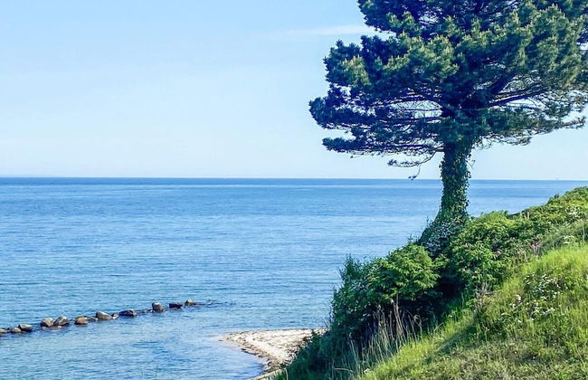 Seaside Bliss With Views - By Traum Ferienwohnungen - Foto 40