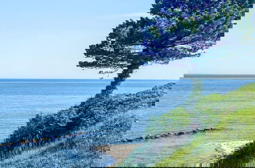 Photo 37 - Seaside Bliss With Views - By Traum Ferienwohnungen