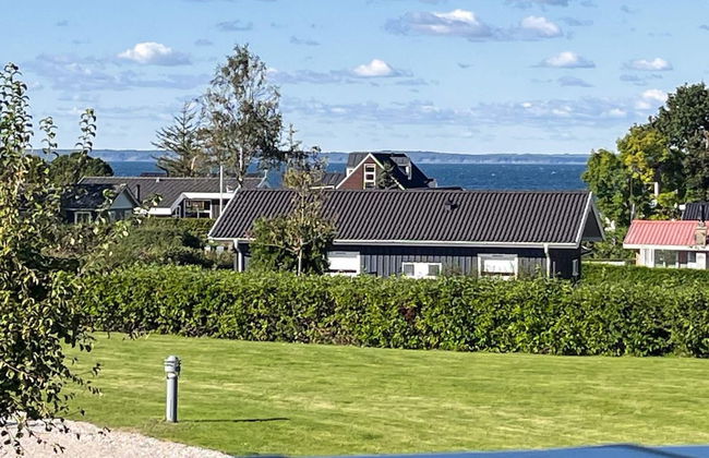 Seaside Bliss With Views - By Traum Ferienwohnungen - Foto 37