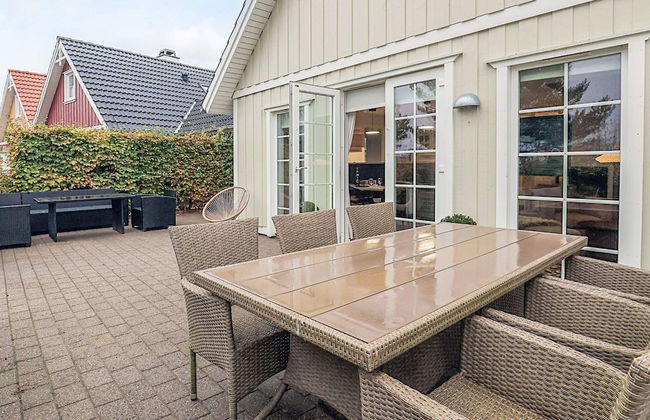 Seaside Bliss With Views - By Traum Ferienwohnungen - Foto 42