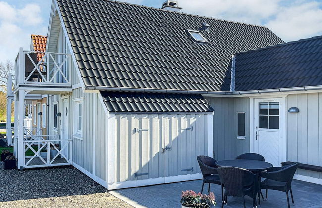 Seaside Bliss With Views - By Traum Ferienwohnungen - Foto 47