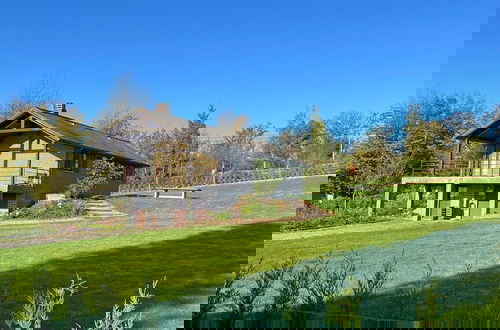 Foto 1 - Peaceful Escape With Garden