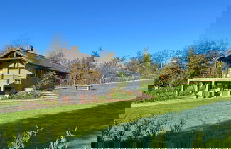 Foto 1 - Peaceful Escape With Garden