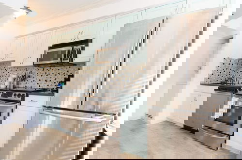 Foto 2 - Las Olas Blvd Waterfront Apt