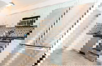Foto 2 - Las Olas Blvd Waterfront Apt