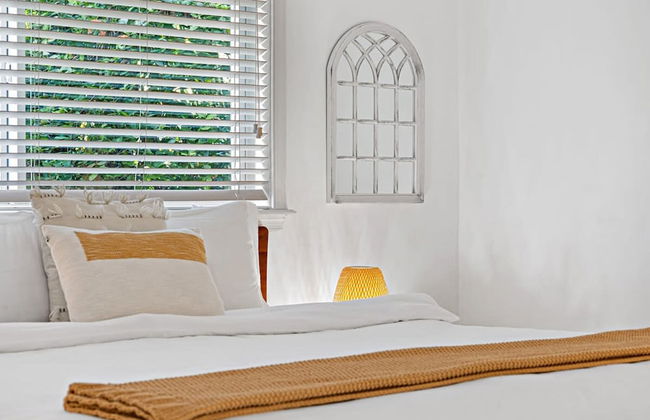 Las Olas Blvd Waterfront Apt - Foto 6