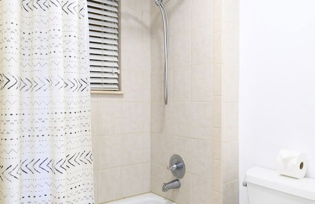 Las Olas Blvd Waterfront Apt - Foto 17